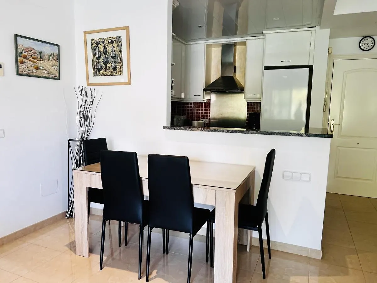 Brises Del Mar 3-3 Apartman L'Estartit